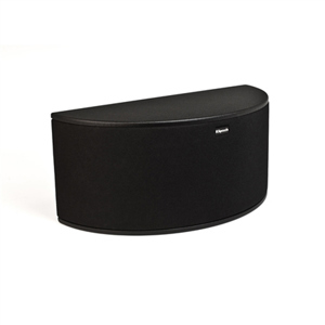 Loa Klipsch KS-14, loa surround dòng Icon