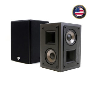 Loa Klipsch KS 525 THX