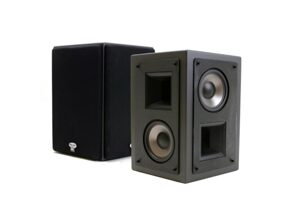 Loa Klipsch KS 525 THX