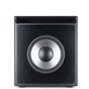 Loa Klipsch KW 120 THX