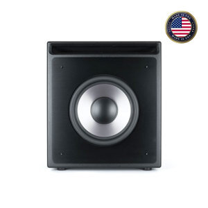 Loa Klipsch KW 120 THX