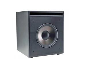 Loa Klipsch KW 120 THX