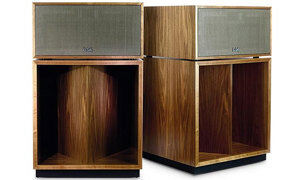 Loa Klipsch La Scala AL5