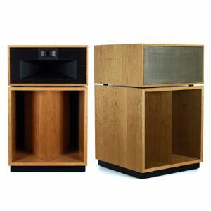 Loa Klipsch La Scala AL5