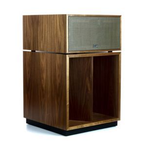 Loa Klipsch La Scala AL5