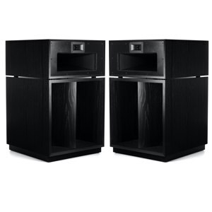 Loa Klipsch La Scala AL5