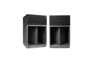 Loa Klipsch La Scala II