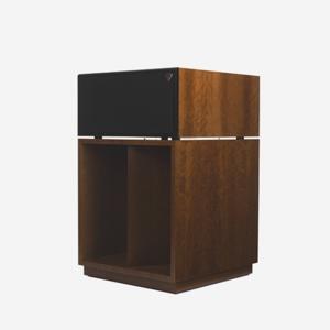 Loa Klipsch La Scala II