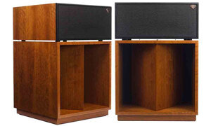 Loa Klipsch La Scala II