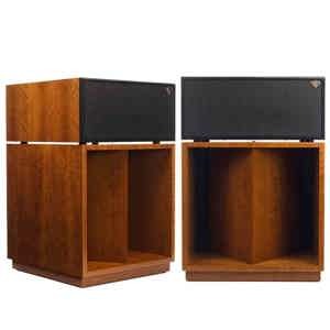 Loa Klipsch La Scala II