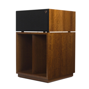 Loa Klipsch La Scala II