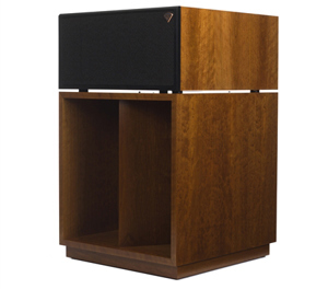 Loa Klipsch La Scala II