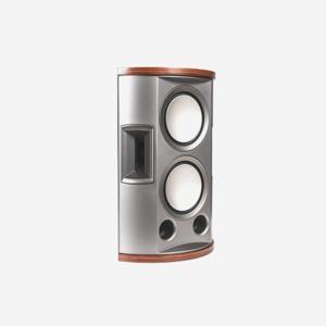 Loa Klipsch P-27S