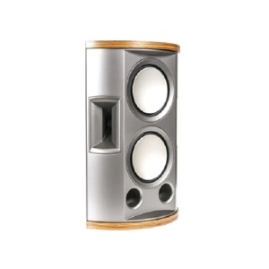 Loa Klipsch P-27S
