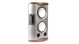 Loa Klipsch P-27S