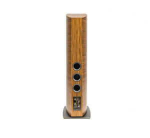 Loa Klipsch P-37F