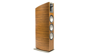 Loa Klipsch P-37F