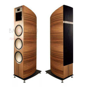 Loa Klipsch P-37F
