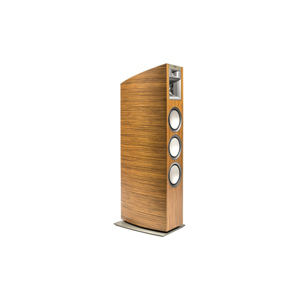 Loa Klipsch P-37F