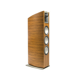 Loa Klipsch Palladium P-38F