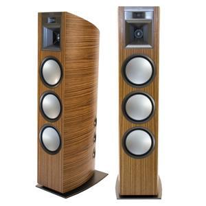 Loa Klipsch Palladium P-38F