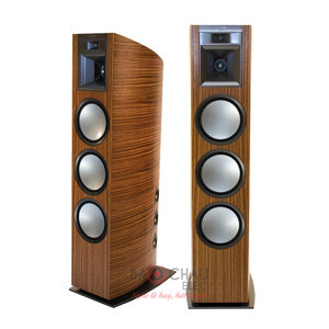 Loa Klipsch Palladium P-38F
