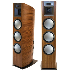 Loa Klipsch Palladium P-39F