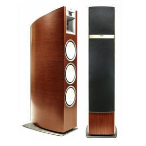 Loa Klipsch Palladium P-39F