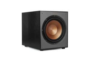 Loa Klipsch R-100SW