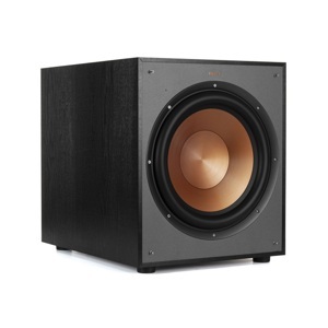 Loa Klipsch R-100SW