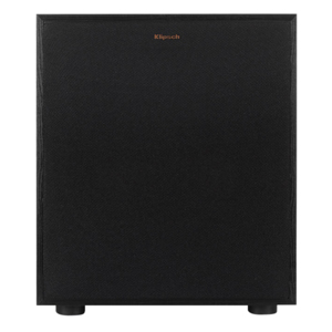 Loa Klipsch R-100SW