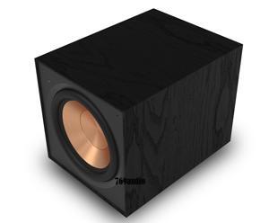 Loa Klipsch R-101SW