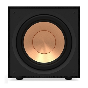 Loa Klipsch R-101SW