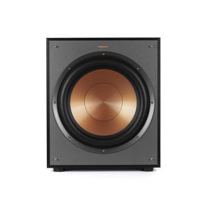 Loa Klipsch R-120SW