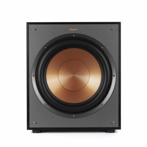 Loa Klipsch R-120SW