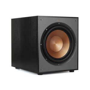 Loa Klipsch R-120SW