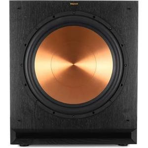 Loa Klipsch R-121SW