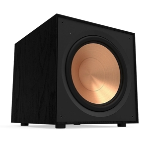 Loa Klipsch R-121SW