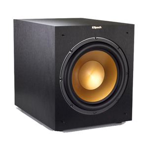 Loa Klipsch R-12SWI