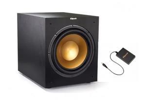 Loa Klipsch R-12SWI