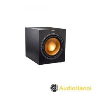 Loa Klipsch R-12SWI