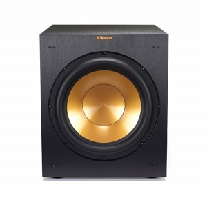 Loa Klipsch R-12SWI