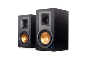 Loa Klipsch R-15PM