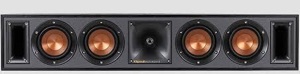 Loa Klipsch R-34C