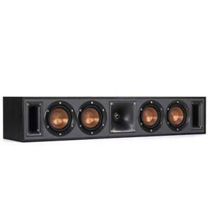 Loa Klipsch R-34C