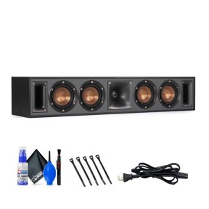Loa Klipsch R-34C