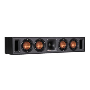 Loa Klipsch R-34C