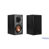 Loa Klipsch R-41M