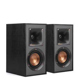 Loa Klipsch R-41M