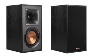 Loa Klipsch R-41M